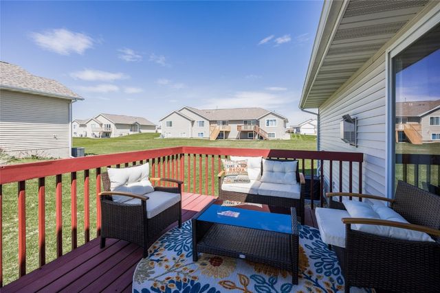 3045 Samuel Ct SW C, Cedar Rapids, IA 52404