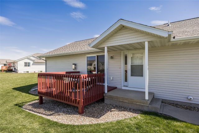 3045 Samuel Ct SW C, Cedar Rapids, IA 52404