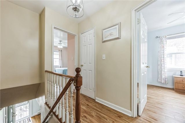 2563 Woodhull Avenue, Bronx, NY 10469