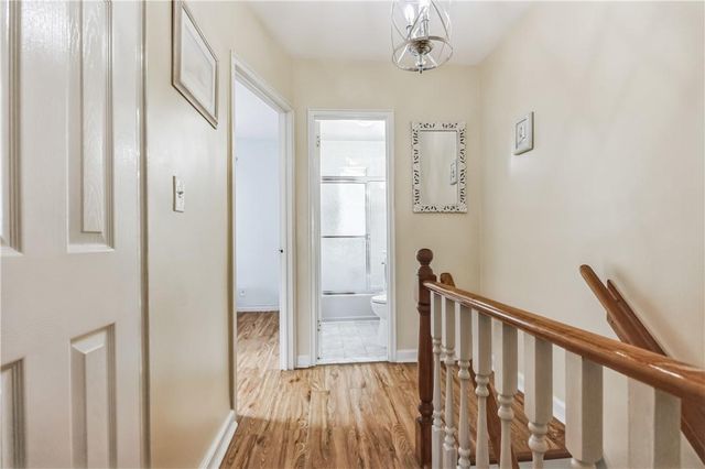 2563 Woodhull Avenue, Bronx, NY 10469
