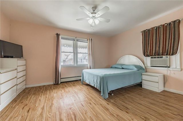 2563 Woodhull Avenue, Bronx, NY 10469