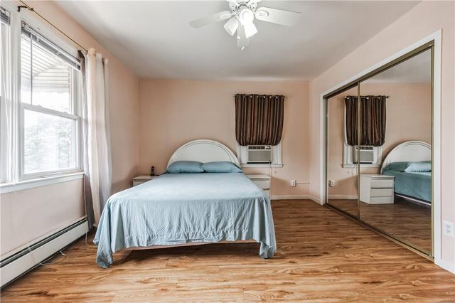 2563 Woodhull Avenue, Bronx, NY 10469