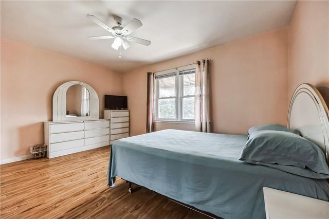 2563 Woodhull Avenue, Bronx, NY 10469