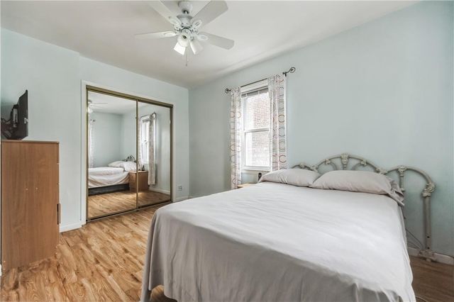 2563 Woodhull Avenue, Bronx, NY 10469