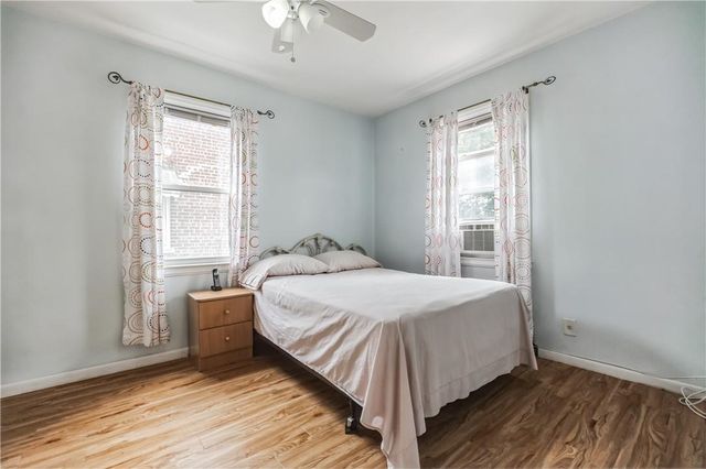 2563 Woodhull Avenue, Bronx, NY 10469
