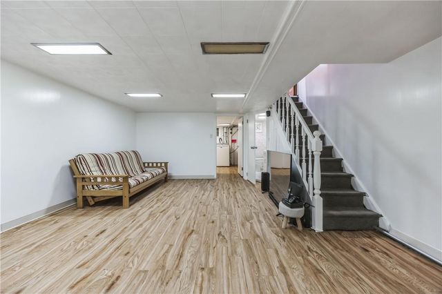 2563 Woodhull Avenue, Bronx, NY 10469