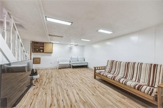 2563 Woodhull Avenue, Bronx, NY 10469