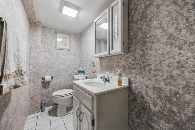 2563 Woodhull Avenue, Bronx, NY 10469