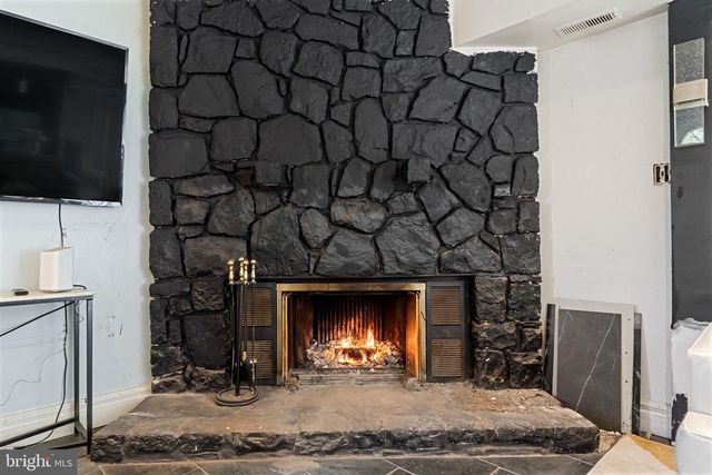 16 DEL SOL PL, Sicklerville, NJ 08081