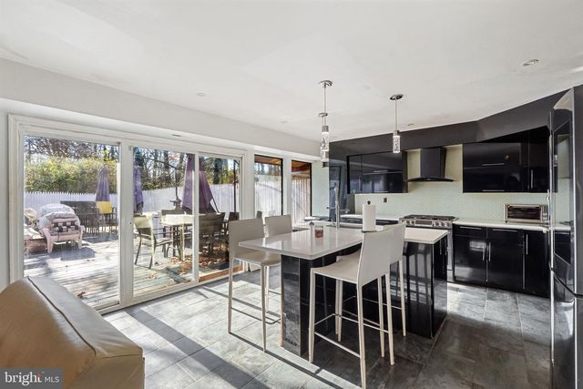 16 DEL SOL PL, Sicklerville, NJ 08081