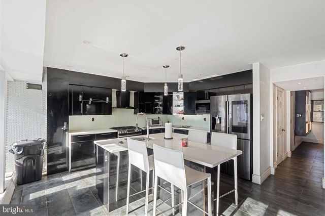 16 DEL SOL PL, Sicklerville, NJ 08081