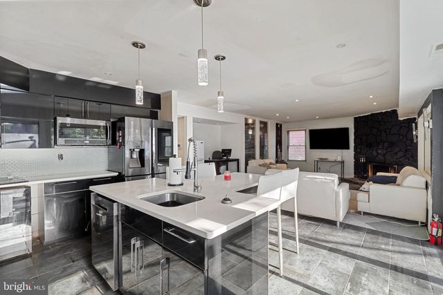 16 DEL SOL PL, Sicklerville, NJ 08081