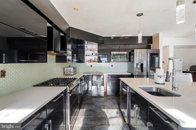 16 DEL SOL PL, Sicklerville, NJ 08081