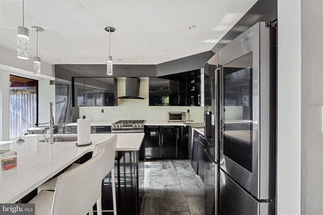 16 DEL SOL PL, Sicklerville, NJ 08081