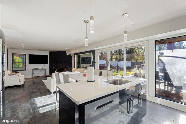 16 DEL SOL PL, Sicklerville, NJ 08081