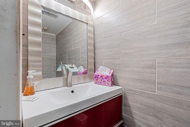 16 DEL SOL PL, Sicklerville, NJ 08081