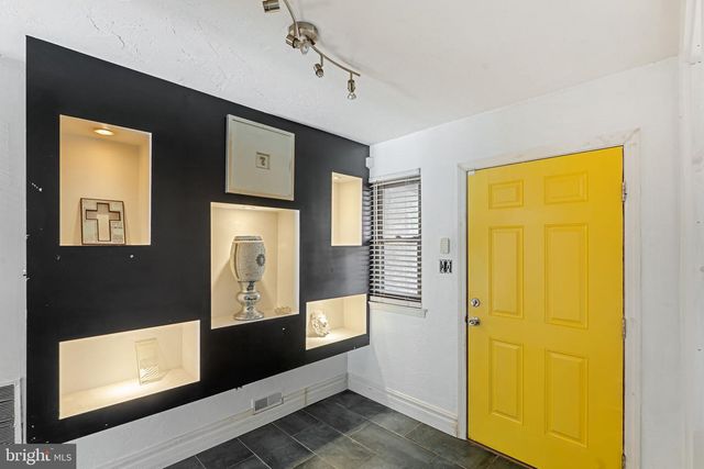 16 DEL SOL PL, Sicklerville, NJ 08081