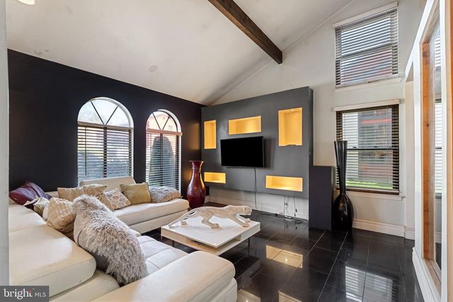 16 DEL SOL PL, Sicklerville, NJ 08081