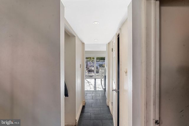 16 DEL SOL PL, Sicklerville, NJ 08081