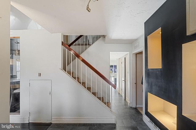 16 DEL SOL PL, Sicklerville, NJ 08081