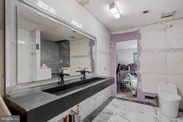 16 DEL SOL PL, Sicklerville, NJ 08081