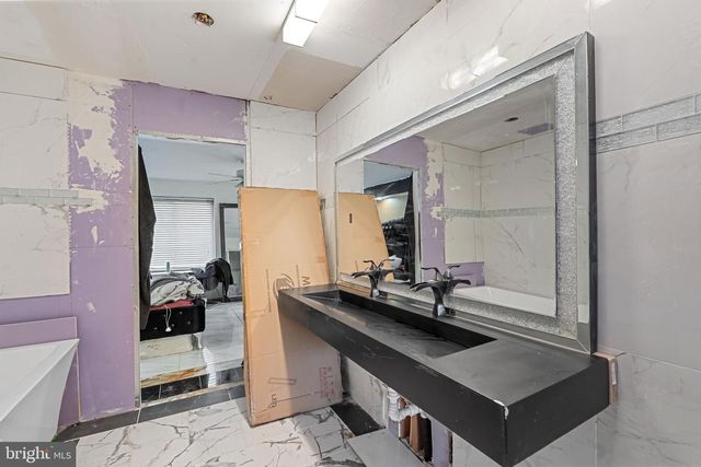 16 DEL SOL PL, Sicklerville, NJ 08081