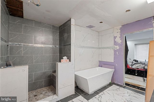 16 DEL SOL PL, Sicklerville, NJ 08081