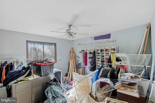 16 DEL SOL PL, Sicklerville, NJ 08081