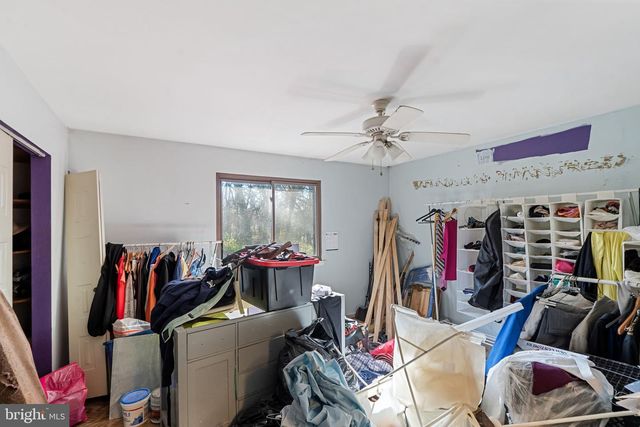 16 DEL SOL PL, Sicklerville, NJ 08081