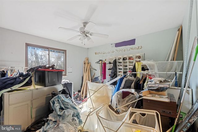 16 DEL SOL PL, Sicklerville, NJ 08081