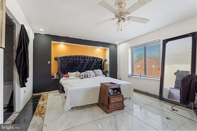 16 DEL SOL PL, Sicklerville, NJ 08081