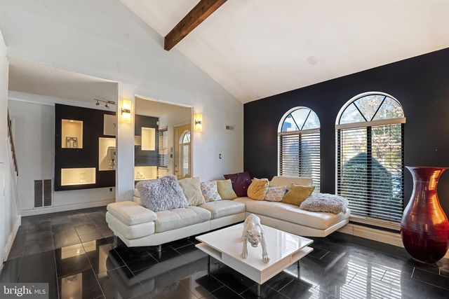 16 DEL SOL PL, Sicklerville, NJ 08081