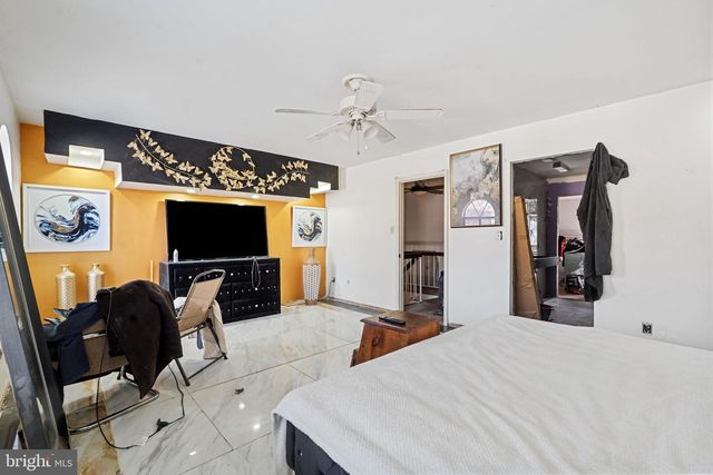 16 DEL SOL PL, Sicklerville, NJ 08081