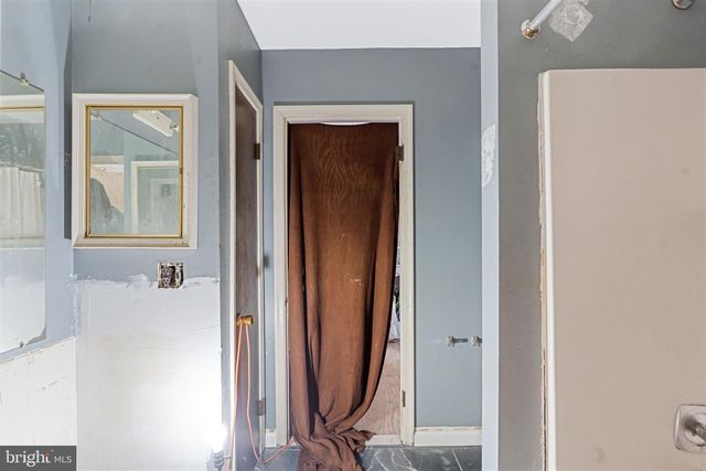 16 DEL SOL PL, Sicklerville, NJ 08081