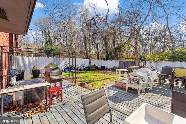 16 DEL SOL PL, Sicklerville, NJ 08081