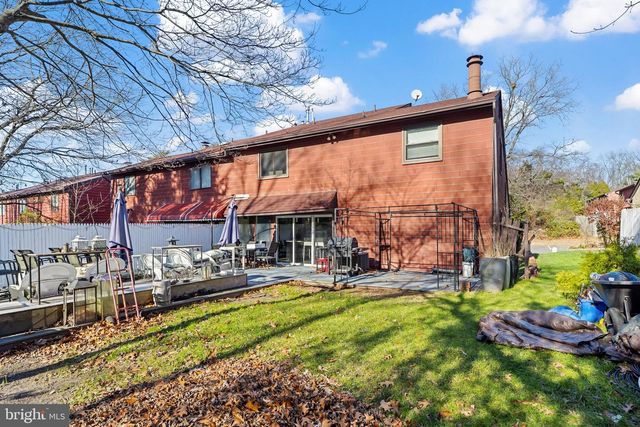 16 DEL SOL PL, Sicklerville, NJ 08081