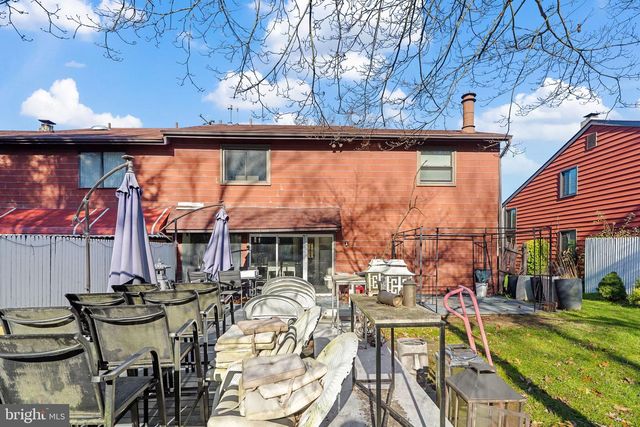 16 DEL SOL PL, Sicklerville, NJ 08081