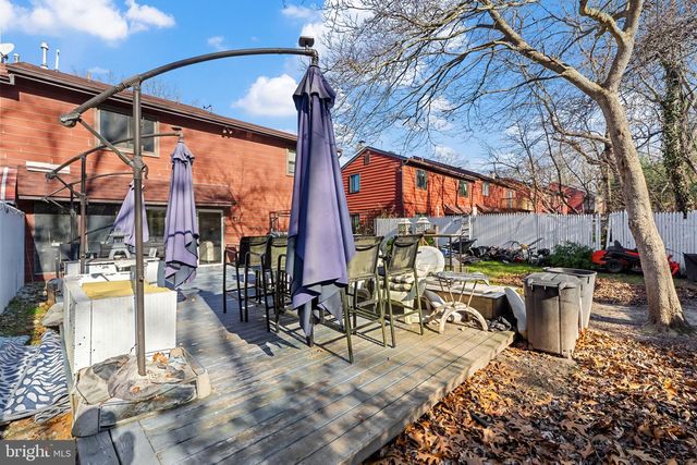 16 DEL SOL PL, Sicklerville, NJ 08081