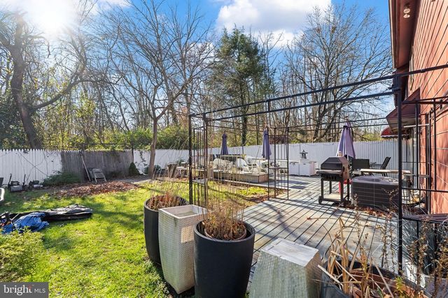 16 DEL SOL PL, Sicklerville, NJ 08081