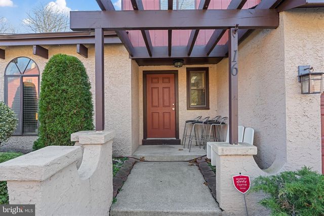 16 DEL SOL PL, Sicklerville, NJ 08081