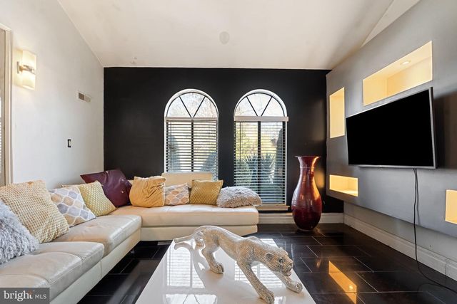 16 DEL SOL PL, Sicklerville, NJ 08081