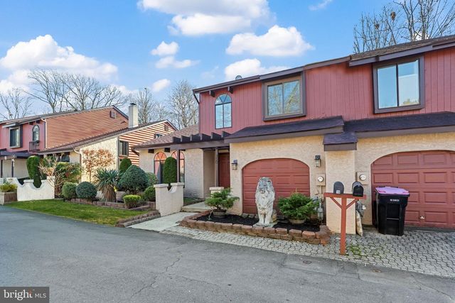 16 DEL SOL PL, Sicklerville, NJ 08081