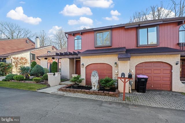 16 DEL SOL PL, Sicklerville, NJ 08081