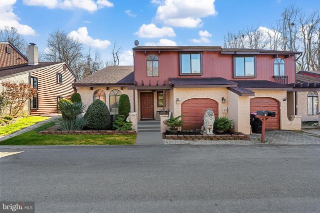 16 DEL SOL PL, Sicklerville, NJ 08081