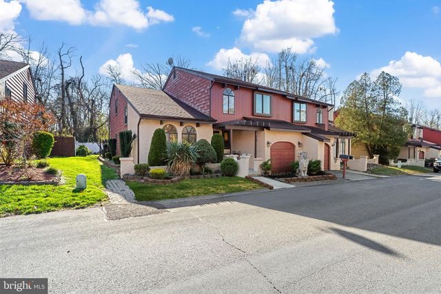 16 DEL SOL PL, Sicklerville, NJ 08081