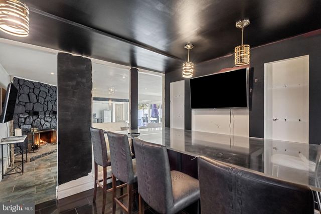 16 DEL SOL PL, Sicklerville, NJ 08081