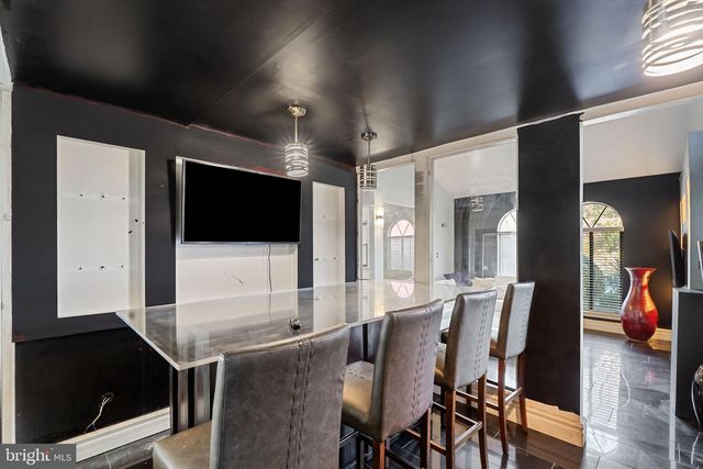 16 DEL SOL PL, Sicklerville, NJ 08081