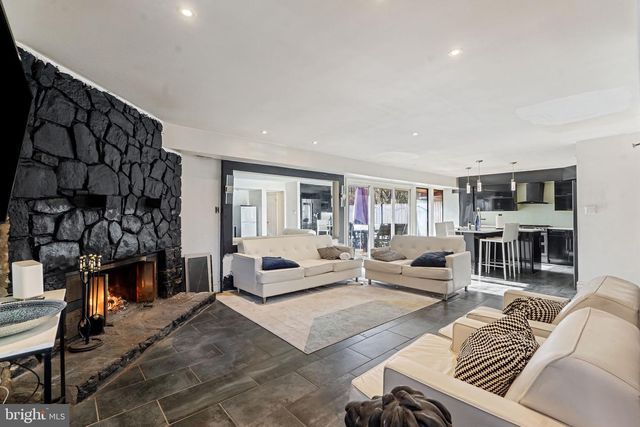 16 DEL SOL PL, Sicklerville, NJ 08081