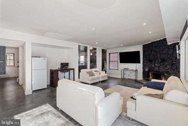 16 DEL SOL PL, Sicklerville, NJ 08081