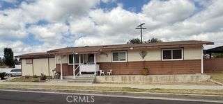 10341 Blucher, Granada Hills (los Angeles), CA 91344